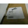 Total Source LINE CONTACTOR FORKLIFT PARTS AND ACCESSORY TSA/HY1553414